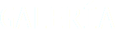 GALERÍA